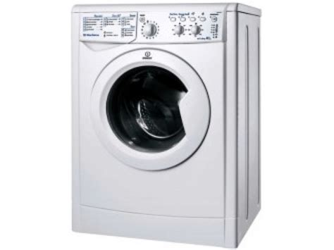 indesit iwc61052 